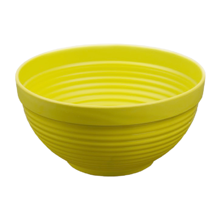 Кашпо пласт ПАРМА 2_7л фисташковый  _20