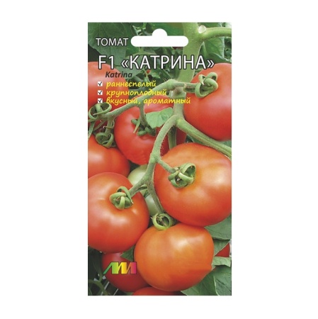 Томат Катрина F1  0_03гр_10