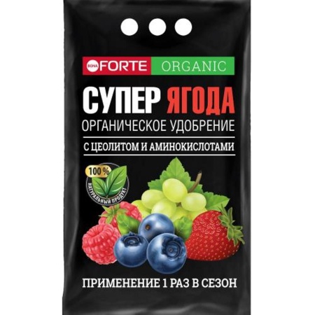 Удоб BONA FORTE СУПЕР Ягода 2кг_10