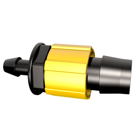 Фитинг стартовый	 _100