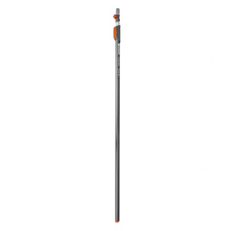 Рукоятка GARDENA телескопическая 160-290 см  _4
