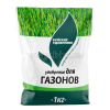Удоб БХЗ _Для газонов_ 1кг _15_630