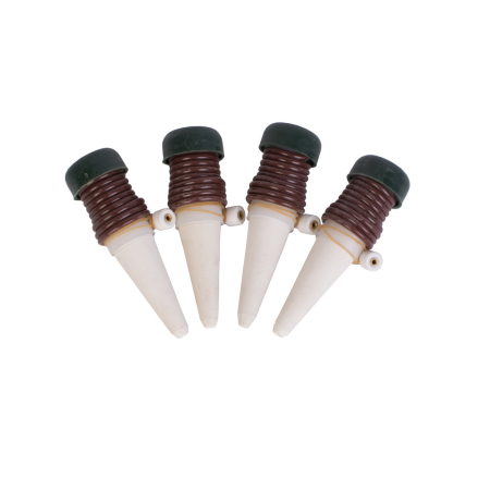 Ороситель LISTOK для комнатных растений 4шт  _48