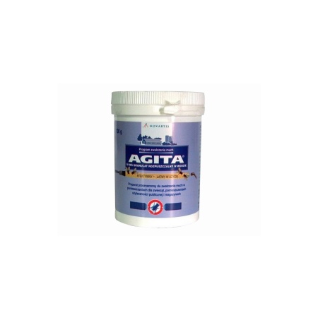 АГИТА 100г _20