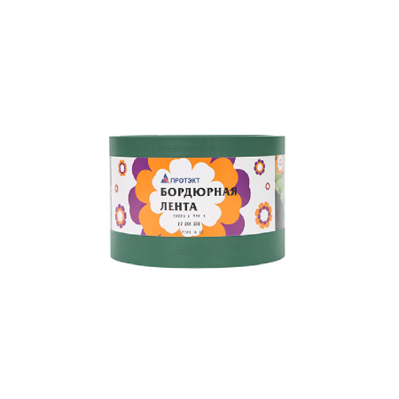 Бордюр декоративный (0_15_30м)  _1